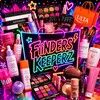 fiinderskeeperz